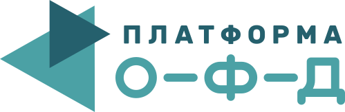 ПлатформаОФД